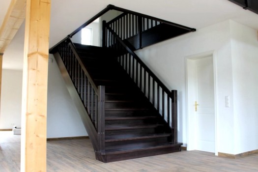 Holzhaus in 14621 Sch�nwalde