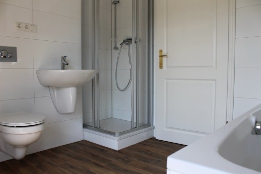 Holzhaus in 14621 Sch�nwalde