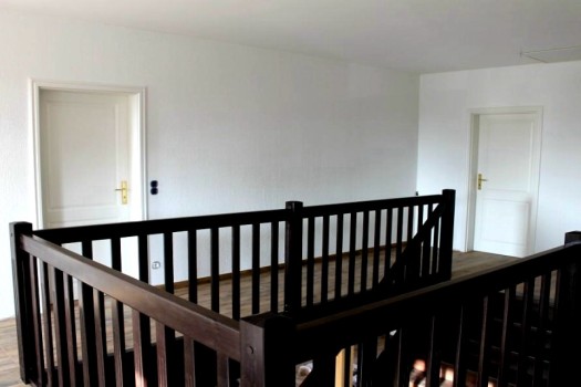 Holzhaus in 14621 Sch�nwalde